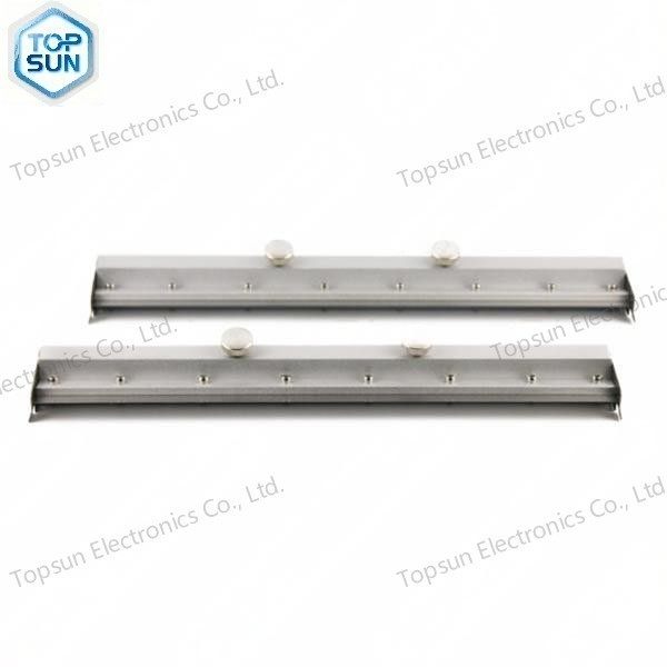 Topsun Electronics Co., Ltd